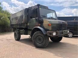 Camiones Pick-ups Sin datos camion
